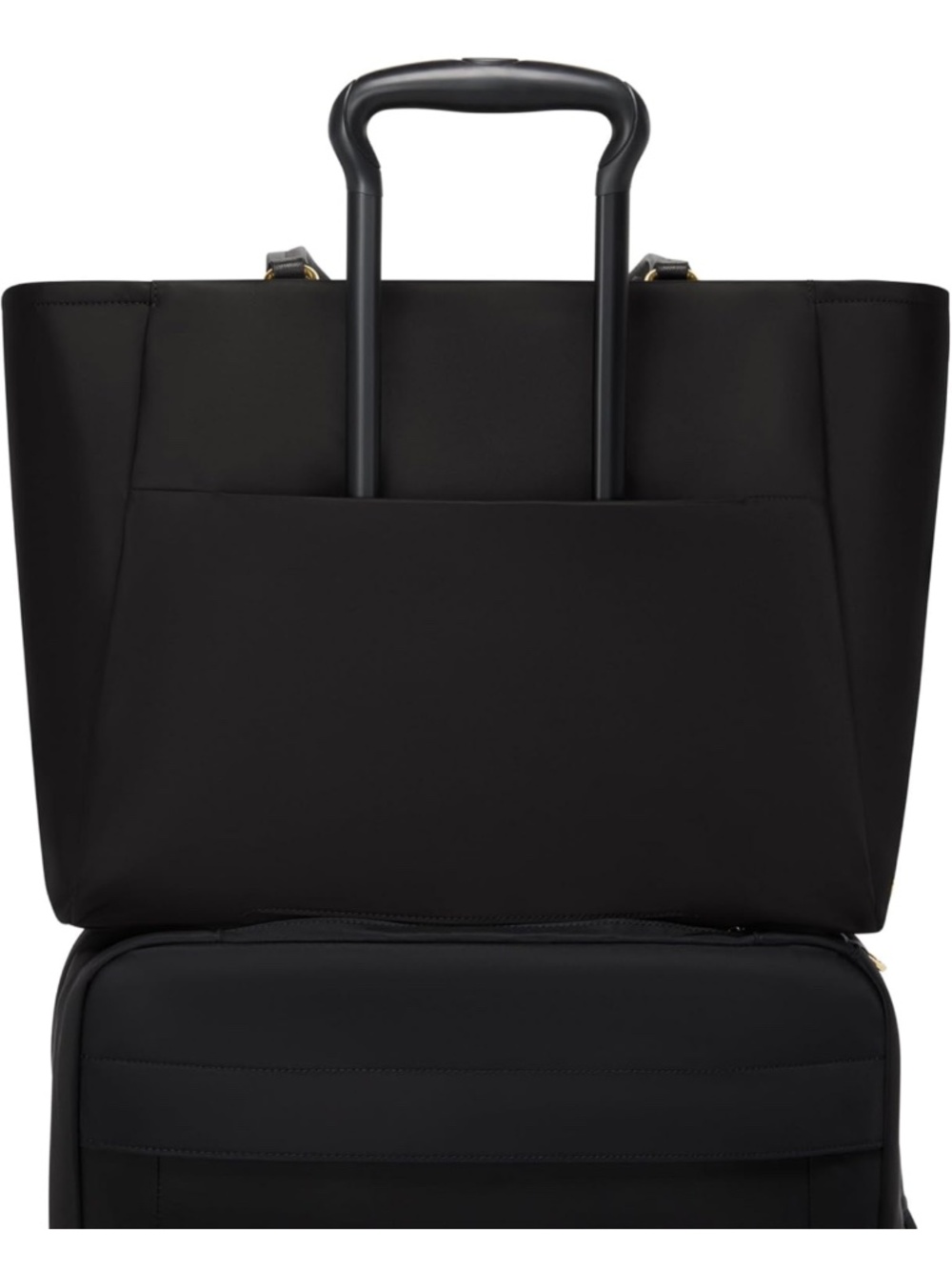 Tumi Large Tote - Picture 4 of 5